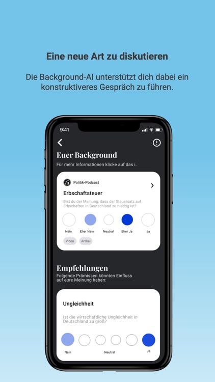 Background screenshot-3