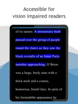 Dolphin EasyReader 3