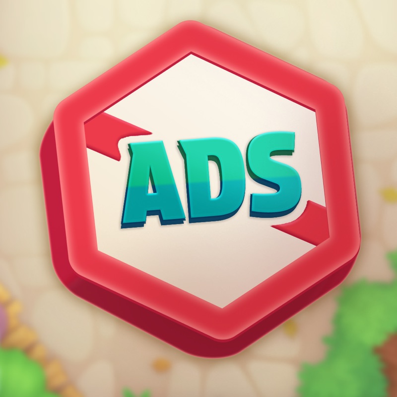 Bird Sort 2 Color Puzzle Game screenshot 11