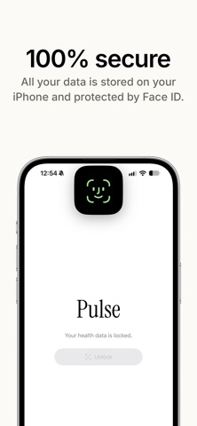 Pulse: Medical Follow-up screenshot 6