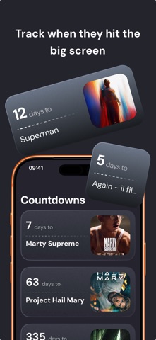 Outsoon Screenshot 2 of 7