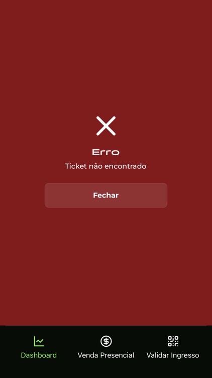 PartiuRolê! Produtor