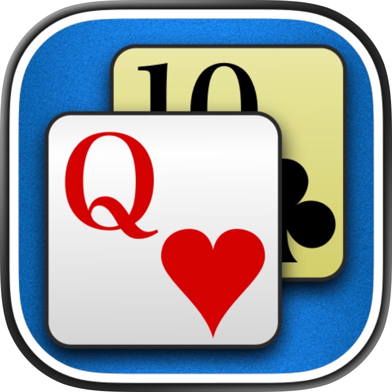 Stress Free Sudoku Game Book! screenshot 9