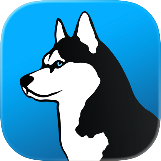 Phone Guardian Safe Mobile VPN