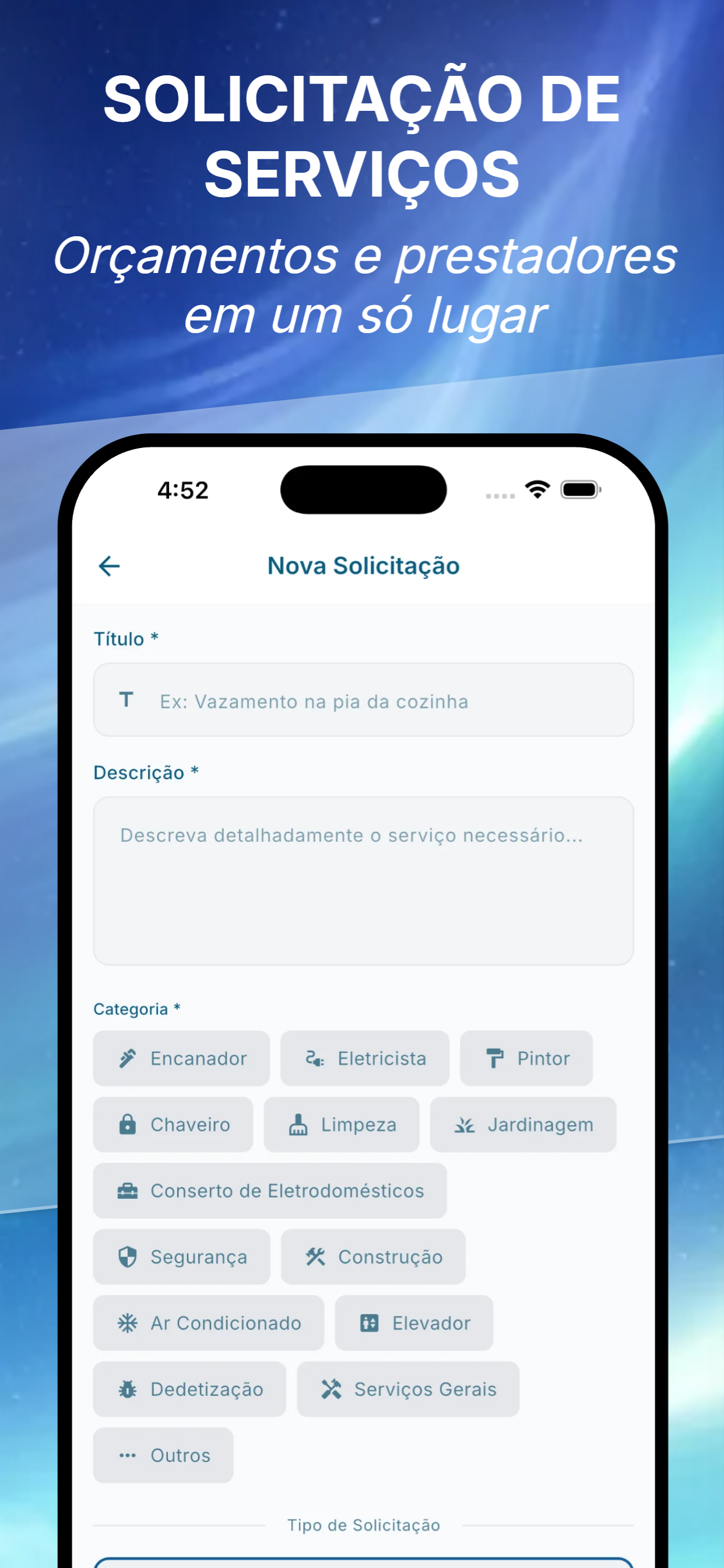 SindiCore
