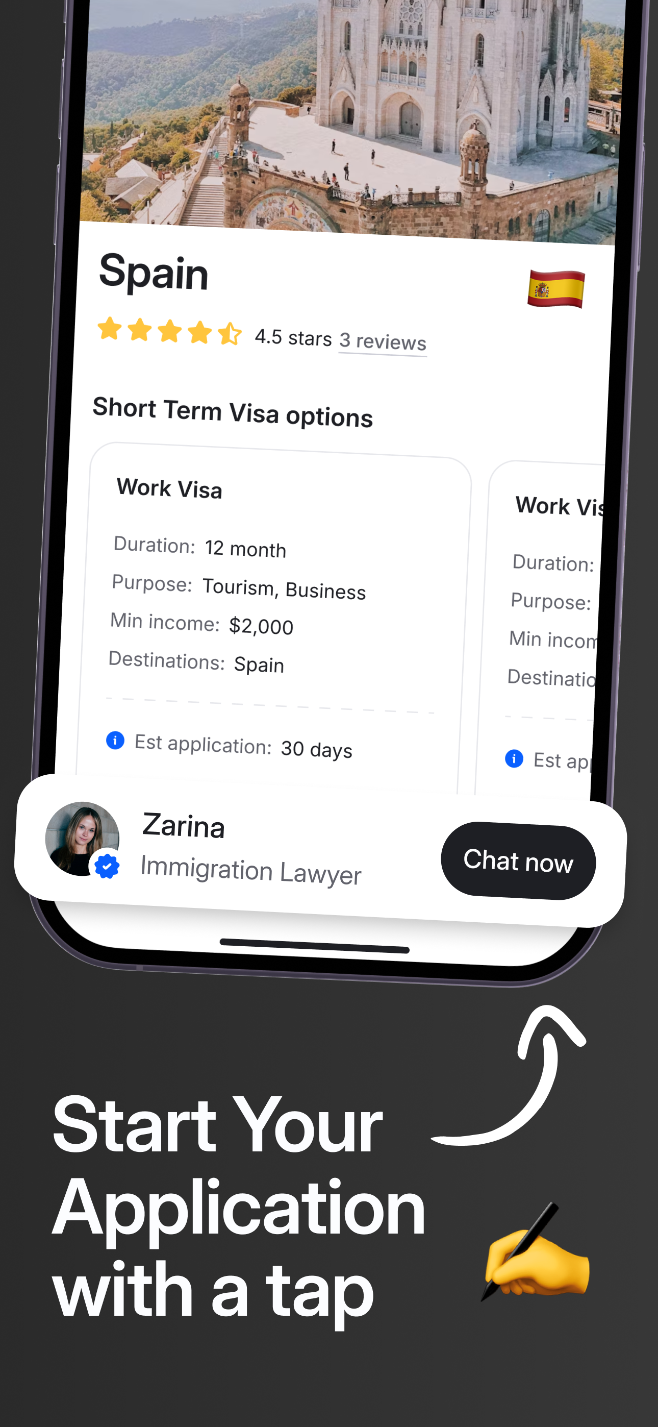 CitizenRemote screenshot 3