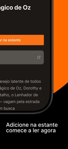 bosko screenshot