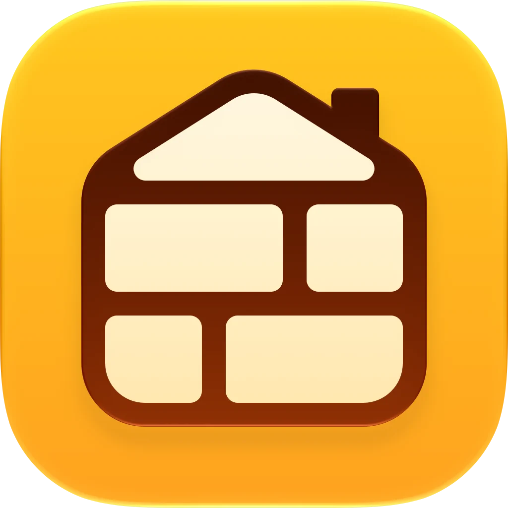 House Manager & Planner