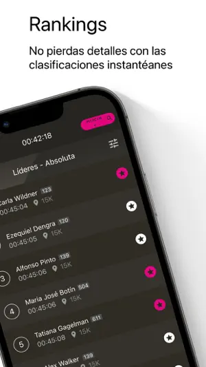 Xistarca screenshot 3