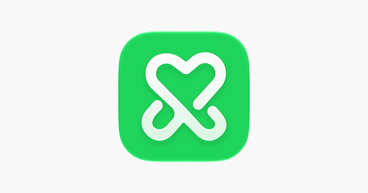 ‎SeedLink App App - App Store