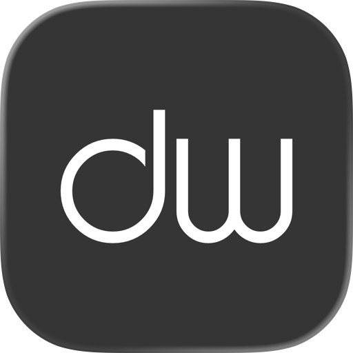 DWPag