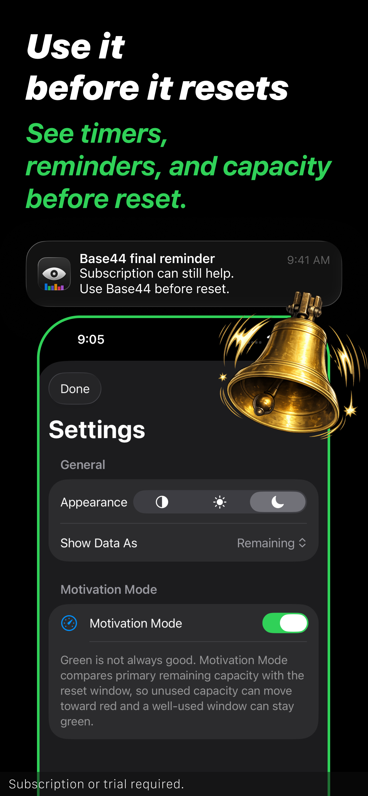 AI Usage Tracker: Tokenmaxxing screenshot 6
