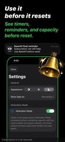 AI Usage Tracker: Tokenmaxxing screenshot