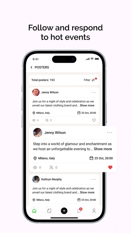 Offers366 screenshot-4