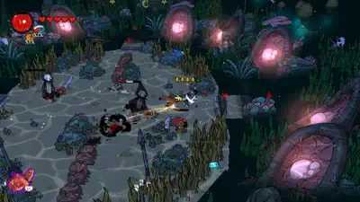 screenshot 33