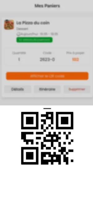 Kool&Save screenshot 3