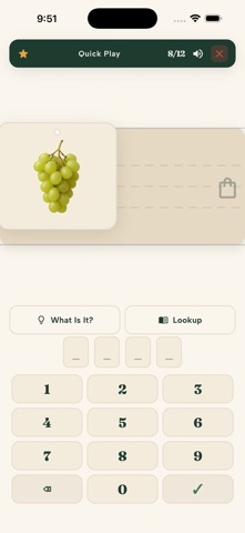 PLUed Screenshot 2 of 8