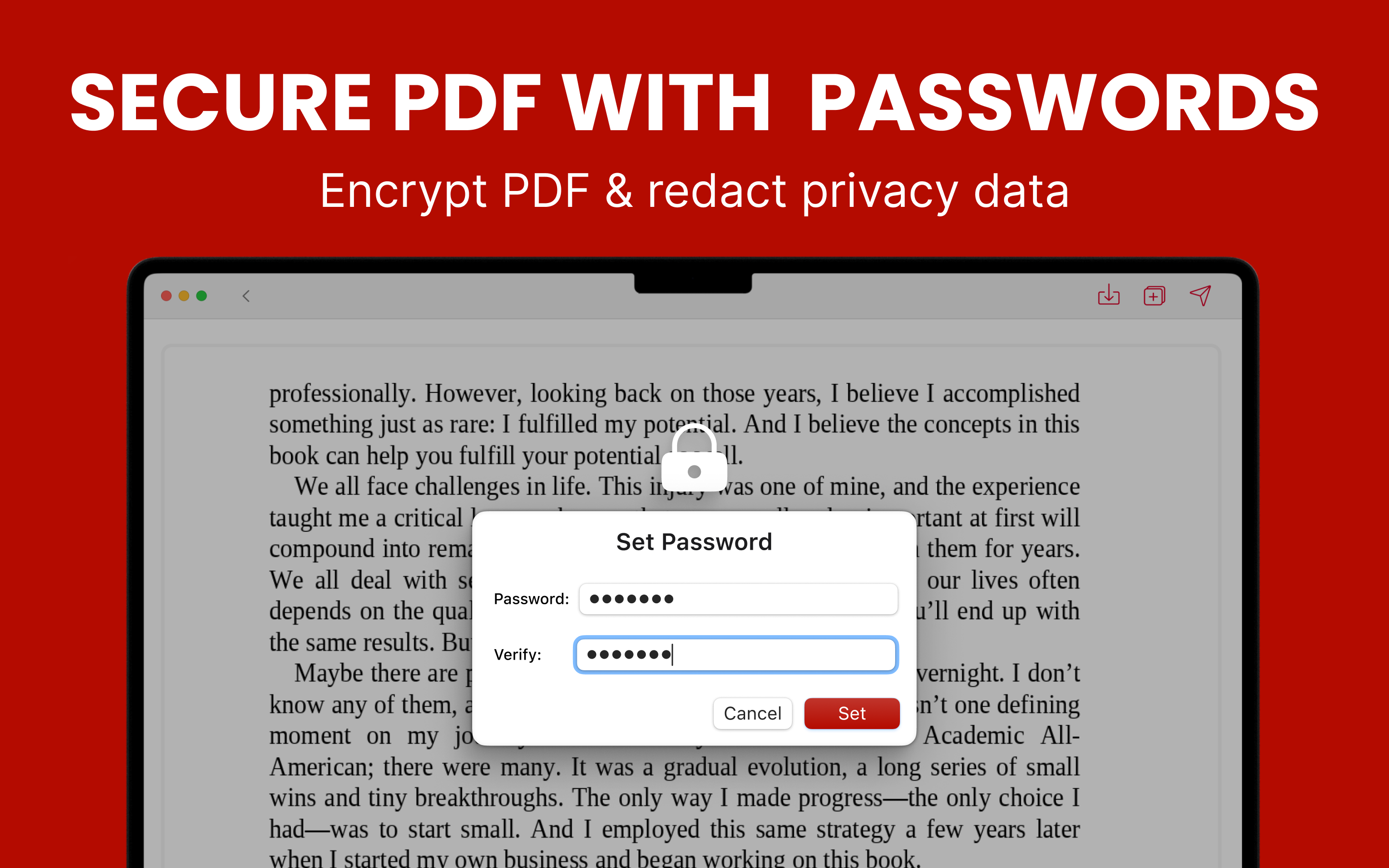 PDF Editor - Fill, Edit & Sign screenshot 23