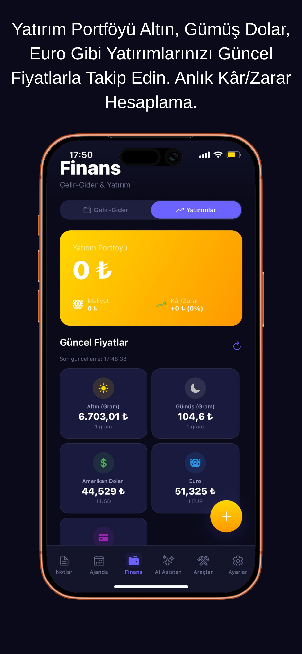Smart Notes AI Pro