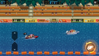 Guardian Tales Screenshot