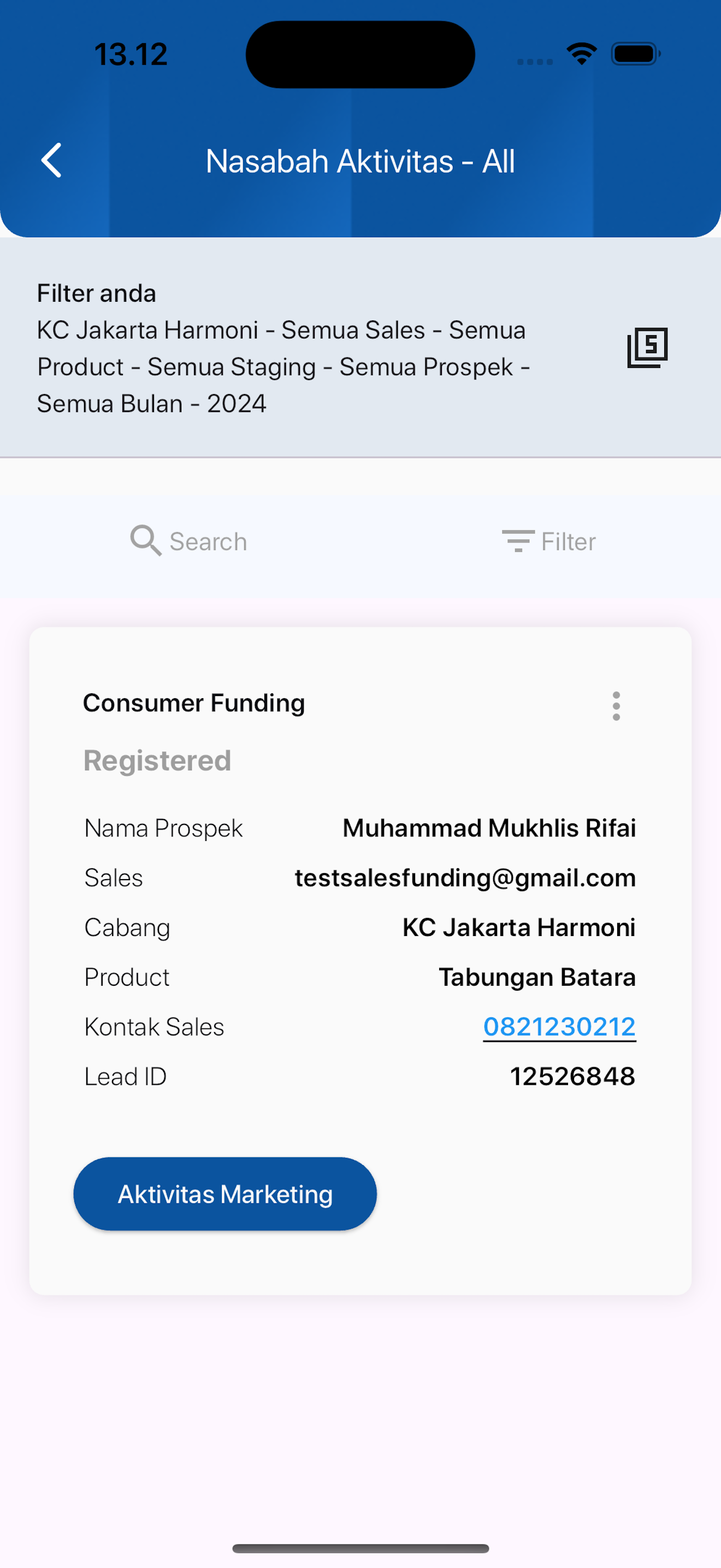 BTN-SMART