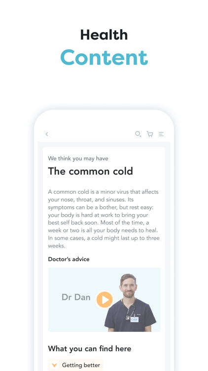 healthwords.ai screenshot-5