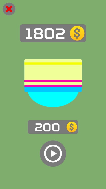 Engat Onfair screenshot-3