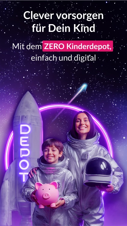 finanzen.net zero Aktien & ETF screenshot-3