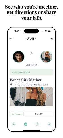 UANI Screenshot 8 of 10