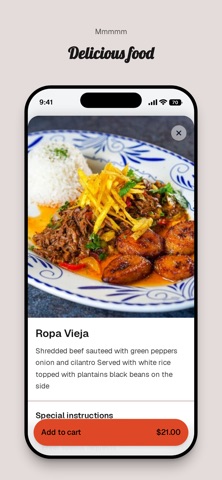 Guapo's Bar & Grill Screenshot 5 of 6