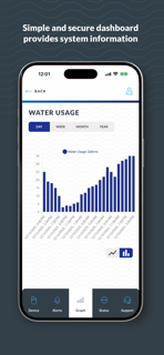 iQua Plus screenshot 4