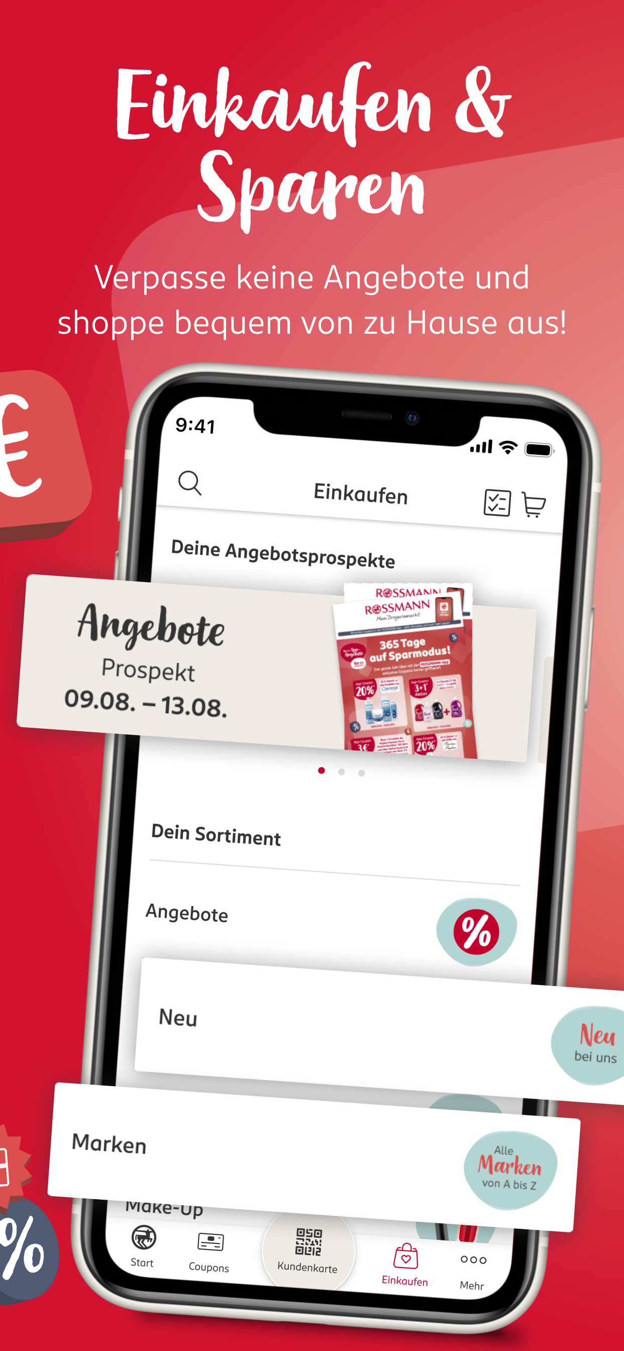 Rossmann