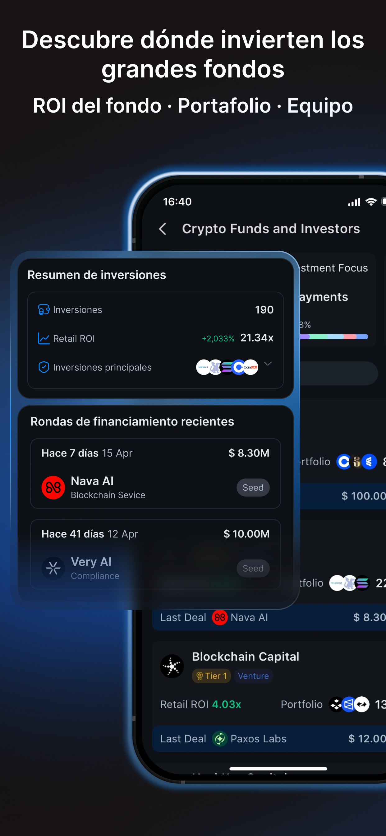 https://is1-ssl.mzstatic.com/image/thumb/PurpleSource211/v4/de/3a/a6/de3aa62d-0ec9-c02b-0739-7c2e6af8c3fa/5.png/1242x2688.png