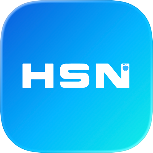 Healthy Steps Nutrition App