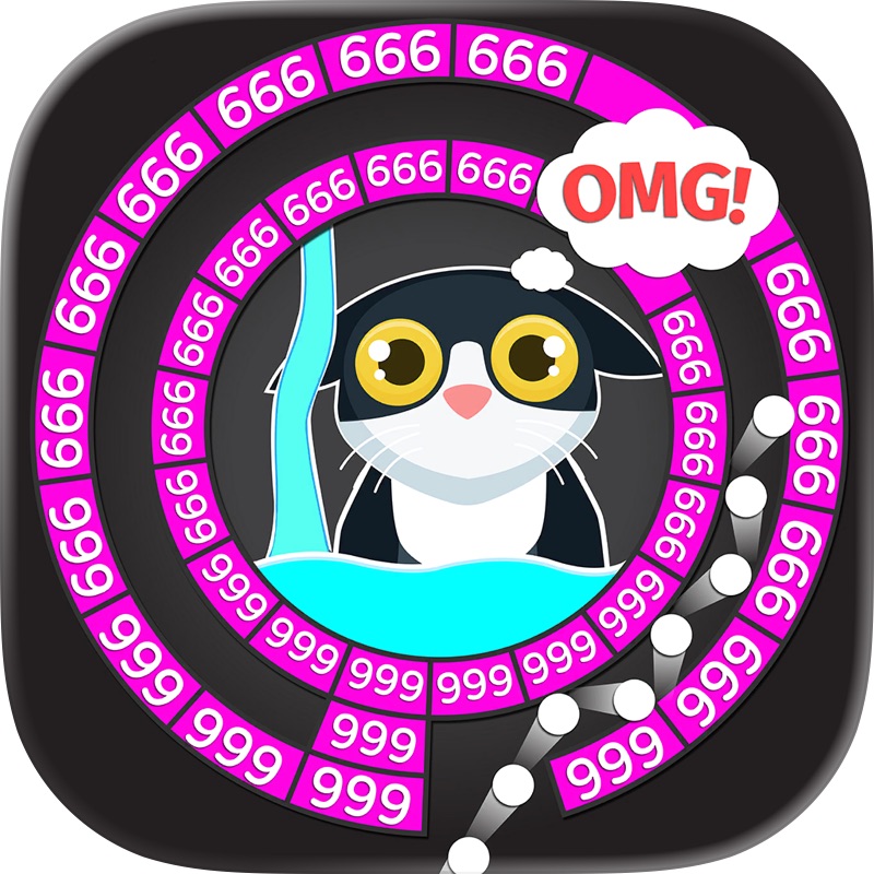 Color Block Crush screenshot 11