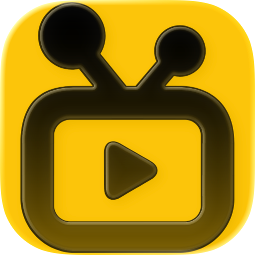 Edremit TV