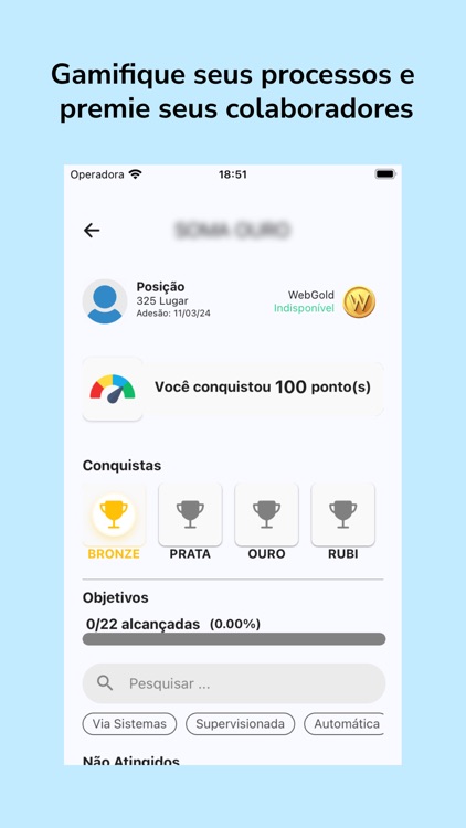 WebDecisor screenshot-6