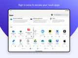 AppCafe 2