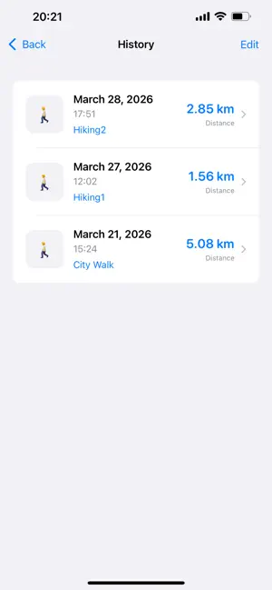 My PathTrace screenshot 2