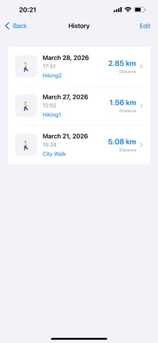 My PathTrace Screenshot 2 of 5