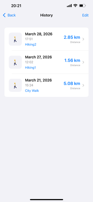 My PathTrace Screenshot 2 of 5