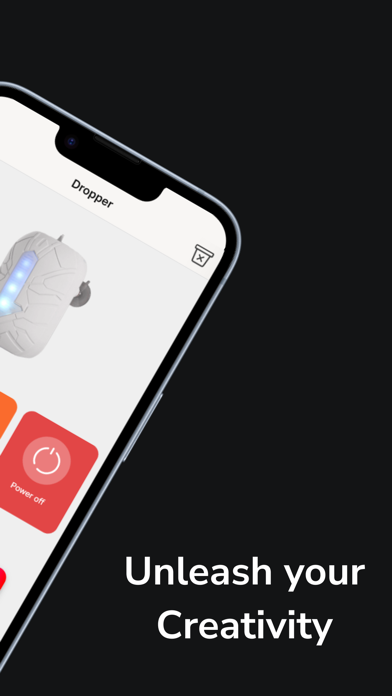 Screenshot #2 pour Marblelous