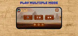 Dehla Pakad : Mindi Kot screenshot 2
