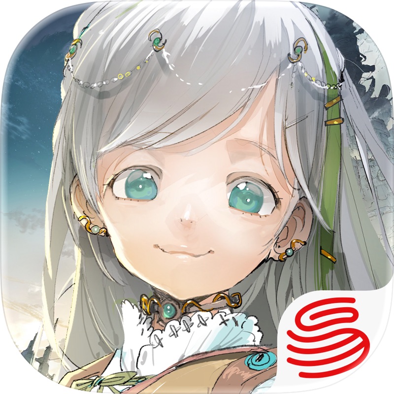 Destiny: Rising screenshot 7