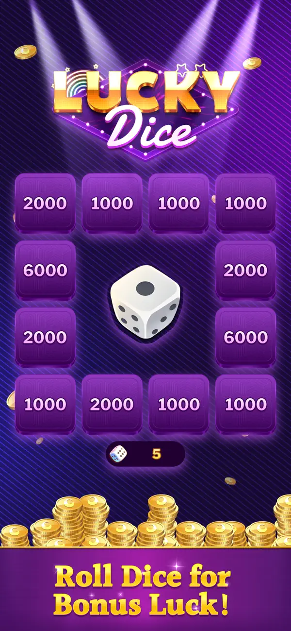 #3. ZipScratch (iOS) By: info@corvellae.shop