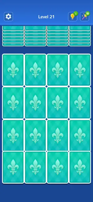 JigDrop: Jigsaw Puzzle screenshot 4
