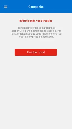 Conexão Eletro + screenshot 4