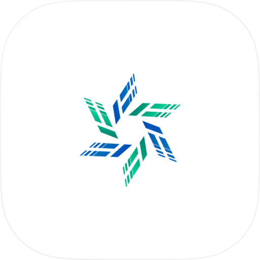 Twigo-AI