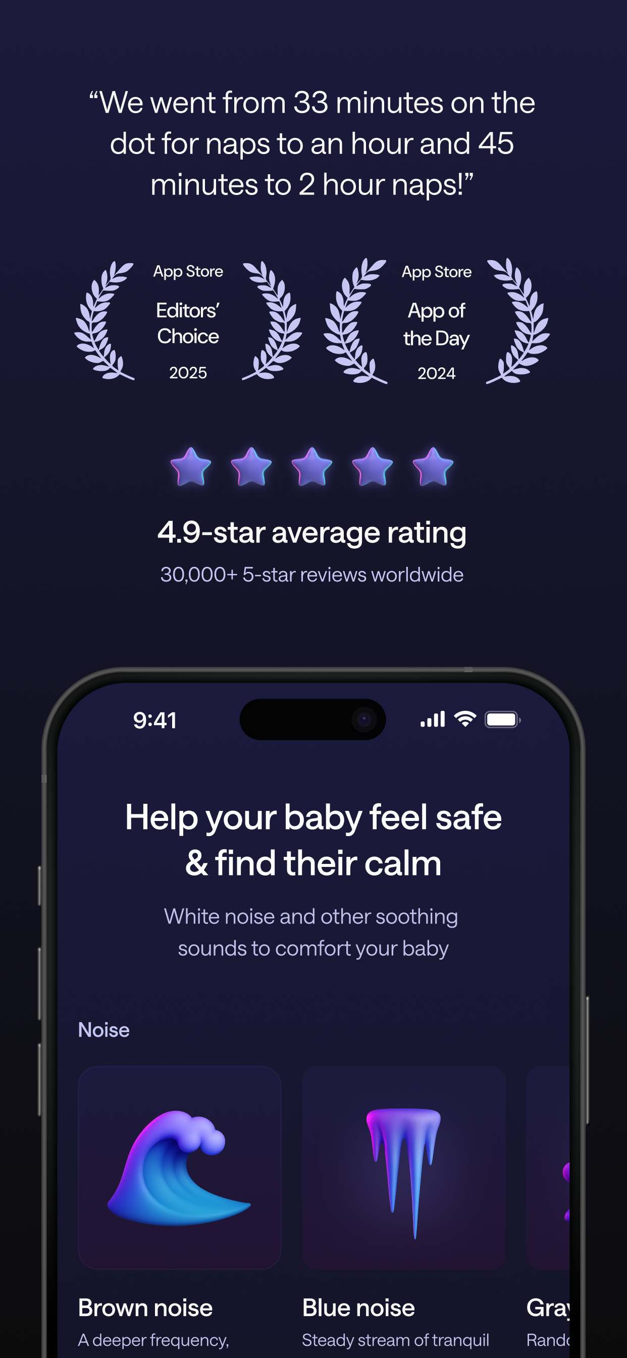 https://is1-ssl.mzstatic.com/image/thumb/PurpleSource211/v4/de/42/f4/de42f400-7bba-65a4-7297-169fb97e9973/English-6.jpg/1242x2688.png