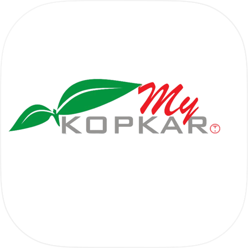 My Kopkar